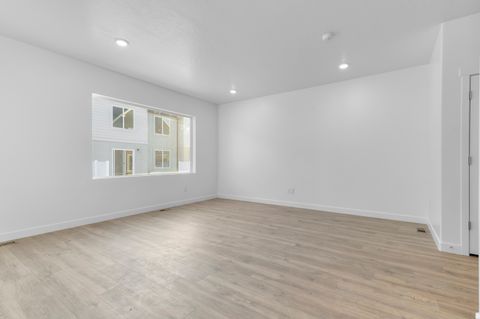 Tiny photo for 1962 E DOREST WAY #276, Salem, UT 84653 (MLS # 2134750)