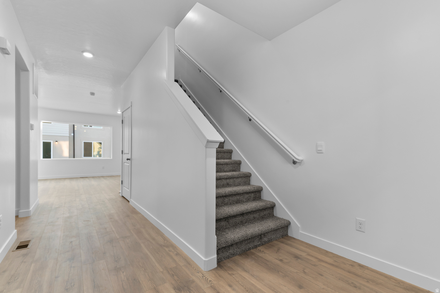 VIRIDIAN - Residential