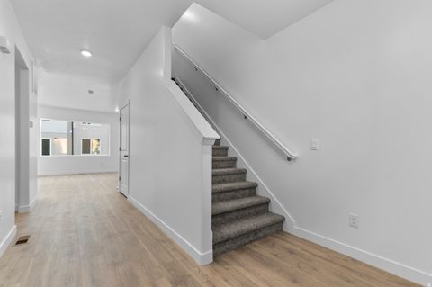 Tiny photo for 1962 E DOREST WAY #276, Salem, UT 84653 (MLS # 2134750)