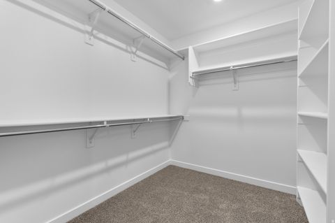 Tiny photo for 1962 E DOREST WAY #276, Salem, UT 84653 (MLS # 2134750)