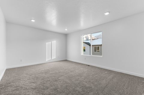 Tiny photo for 1962 E DOREST WAY #276, Salem, UT 84653 (MLS # 2134750)