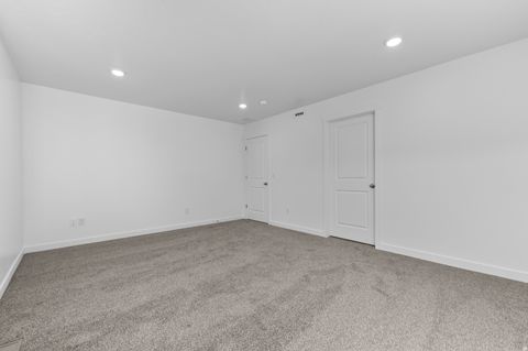 Tiny photo for 1962 E DOREST WAY #276, Salem, UT 84653 (MLS # 2134750)