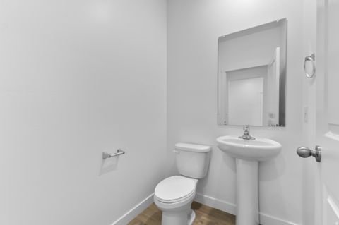 Tiny photo for 1962 E DOREST WAY #276, Salem, UT 84653 (MLS # 2134750)