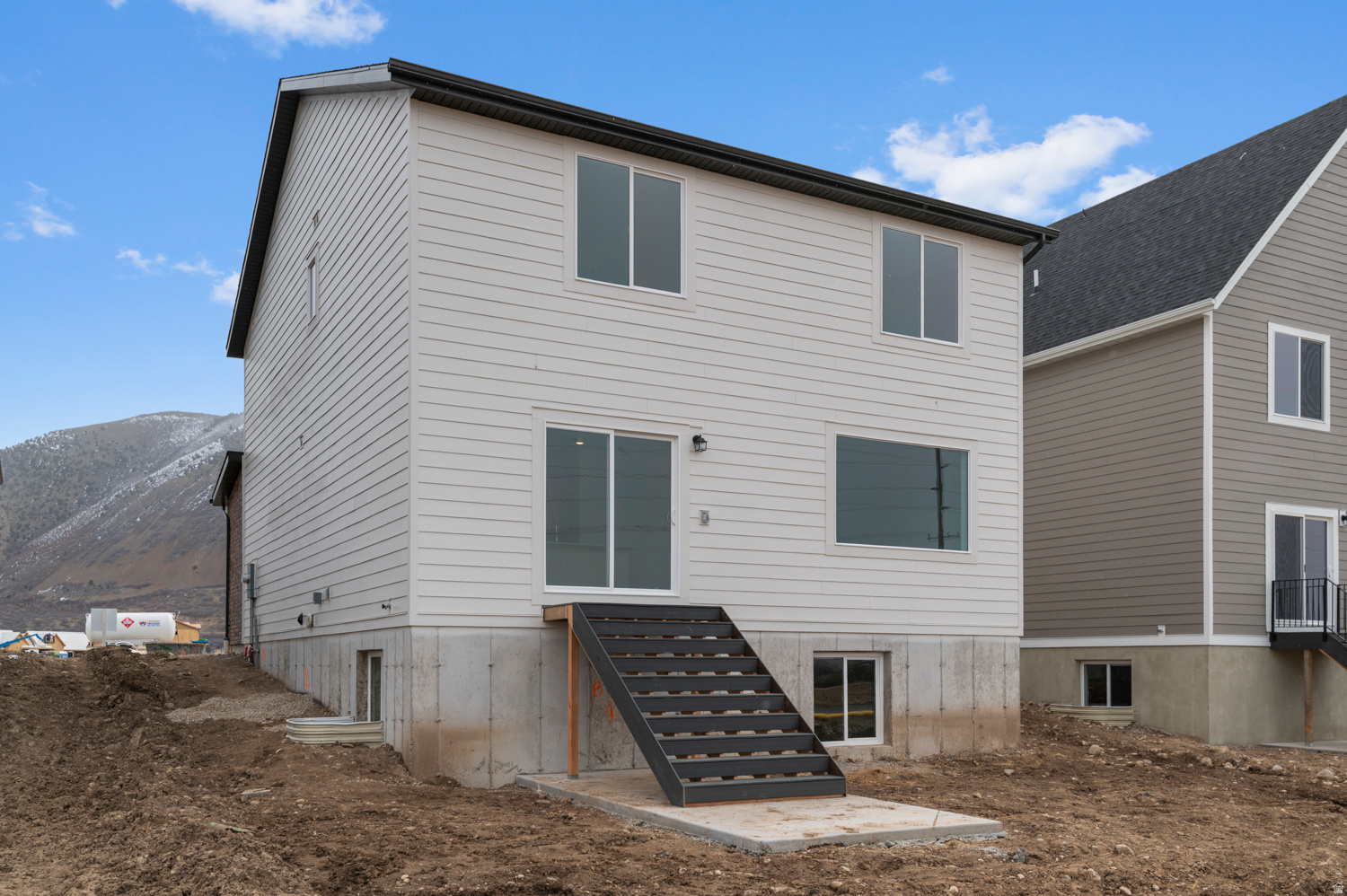 VIRIDIAN - Residential