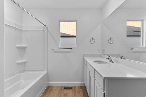 Tiny photo for 1962 E DOREST WAY #276, Salem, UT 84653 (MLS # 2134750)