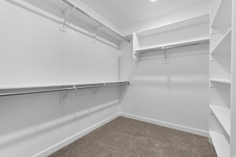 Tiny photo for 1962 E DOREST WAY #276, Salem, UT 84653 (MLS # 2134750)