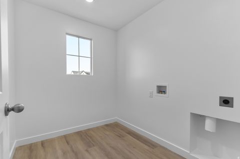 Tiny photo for 1962 E DOREST WAY #276, Salem, UT 84653 (MLS # 2134750)