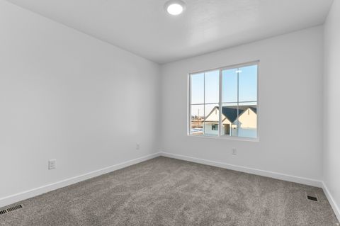 Tiny photo for 1962 E DOREST WAY #276, Salem, UT 84653 (MLS # 2134750)