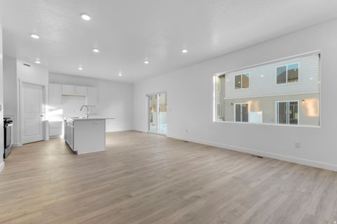 Tiny photo for 1962 E DOREST WAY #276, Salem, UT 84653 (MLS # 2134750)