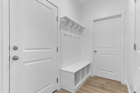 Tiny photo for 1962 E DOREST WAY #276, Salem, UT 84653 (MLS # 2134750)