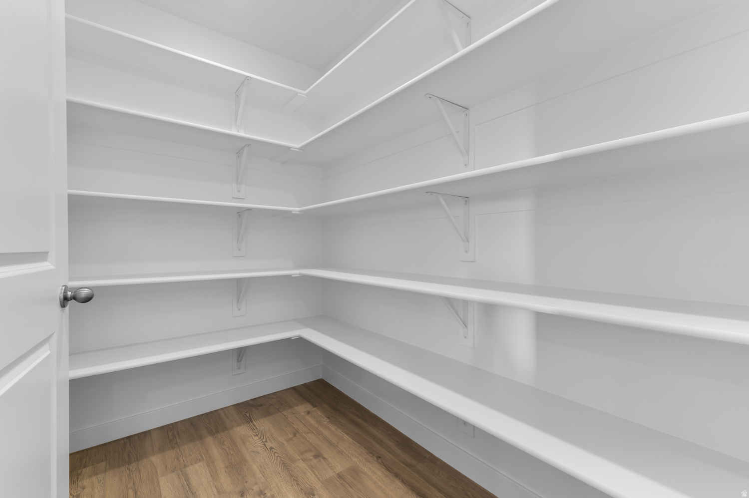 VIRIDIAN - Residential