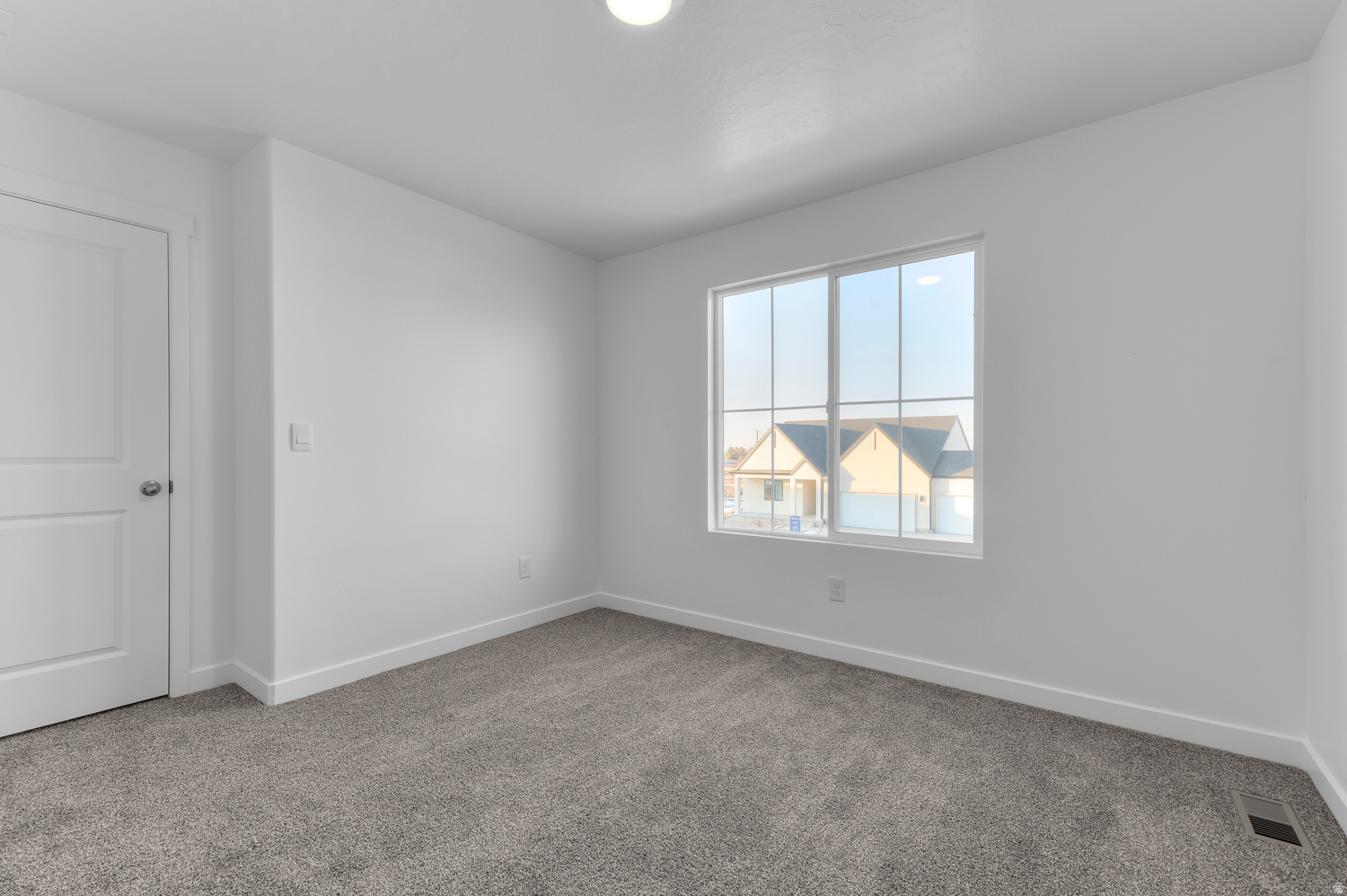 VIRIDIAN - Residential