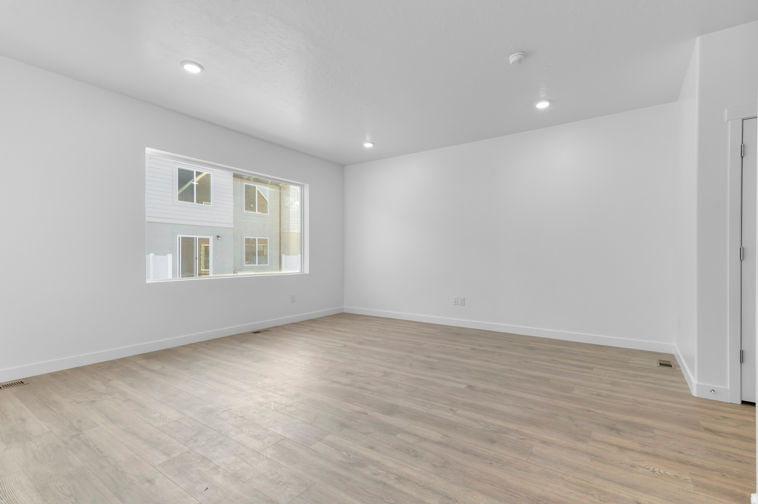 VIRIDIAN - Residential