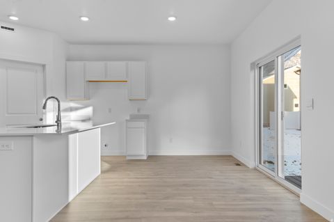 Tiny photo for 1962 E DOREST WAY #276, Salem, UT 84653 (MLS # 2134750)