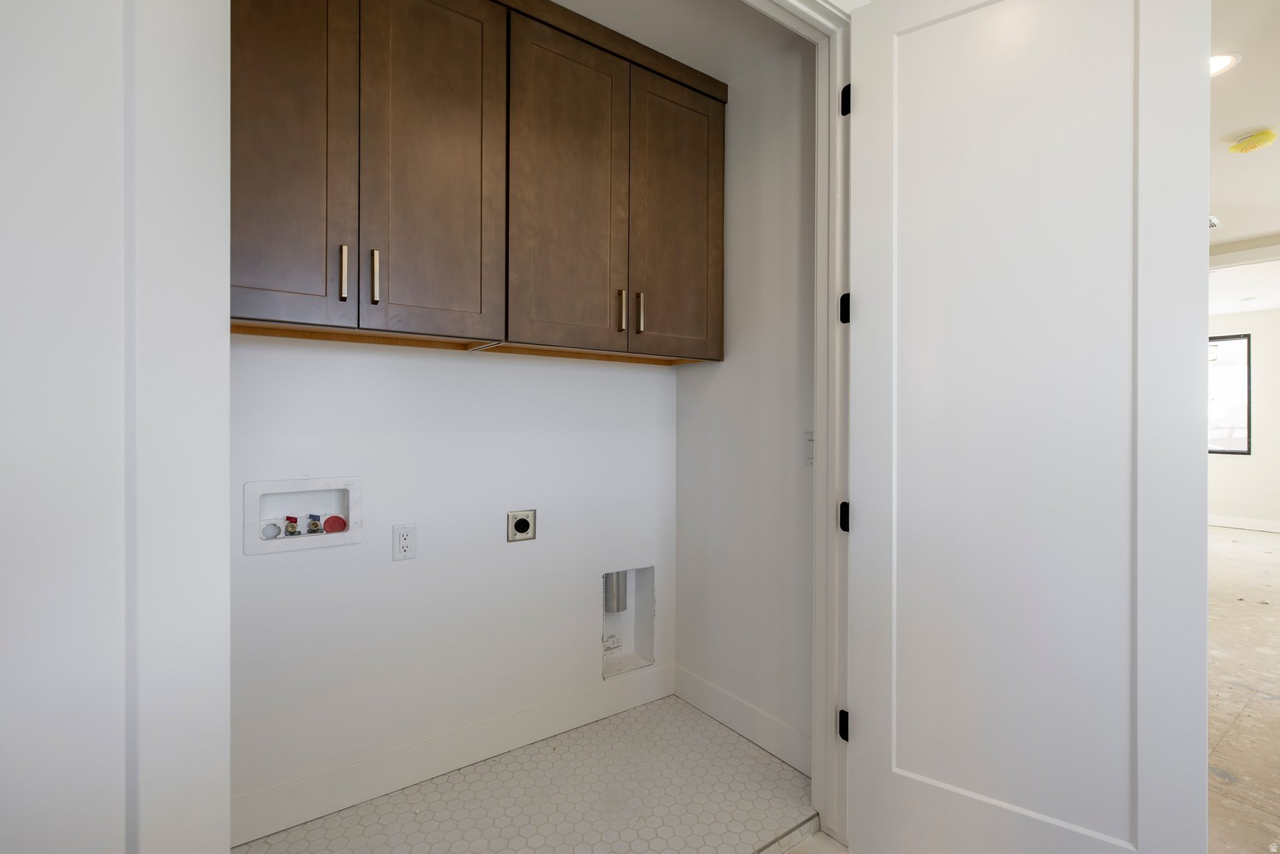 HOLLADAY PARK LANE - Residential