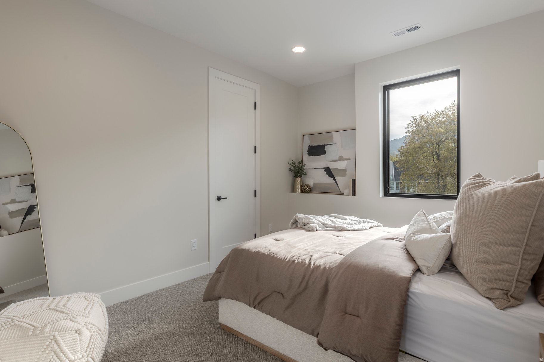 HOLLADAY PARK LANE - Residential