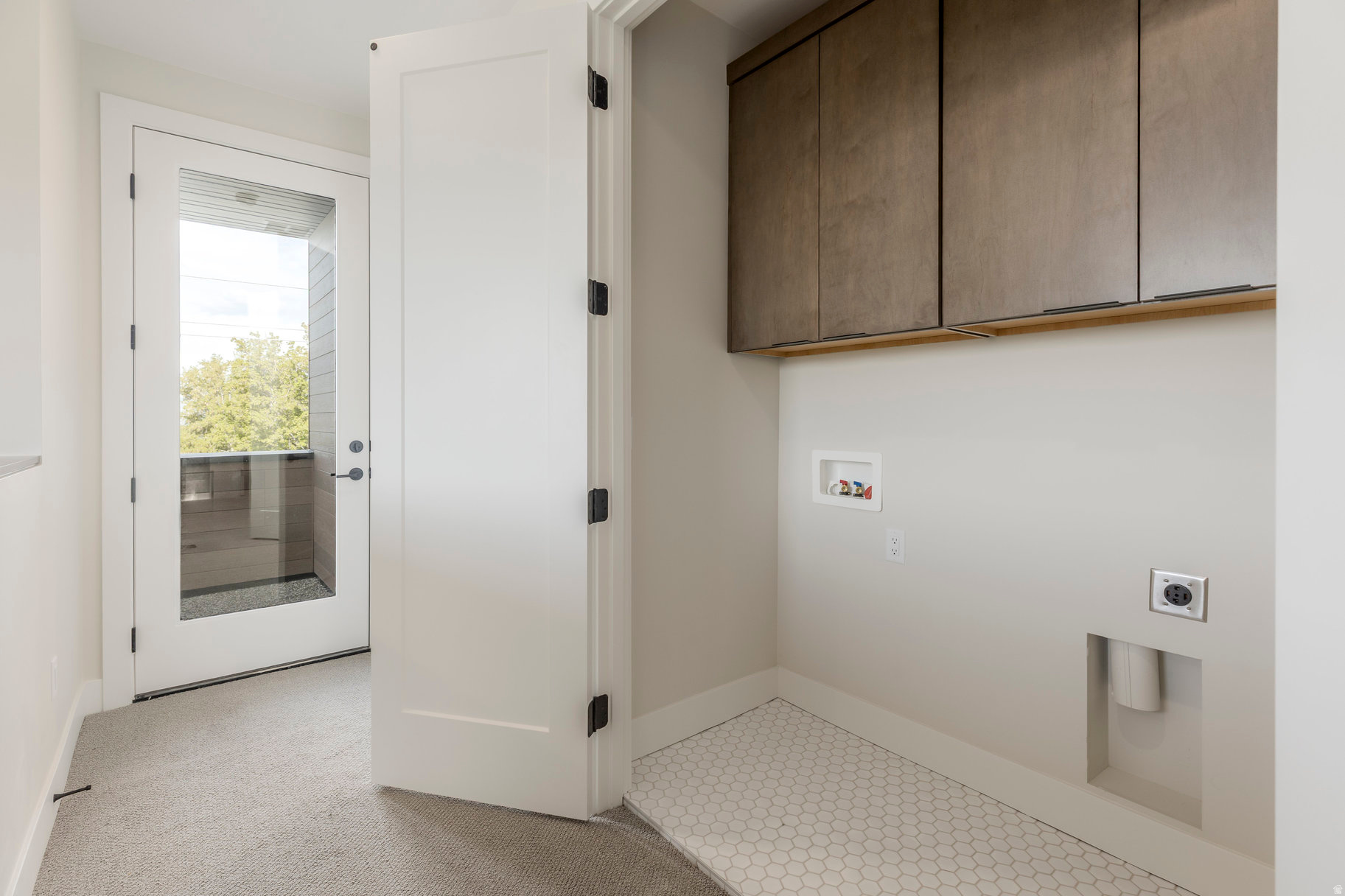 HOLLADAY PARK LANE - Residential