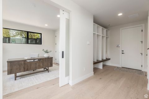 Tiny photo for 4442 S HOLLADAY PARK LN E, Holladay, UT 84124 (MLS # 2082964)