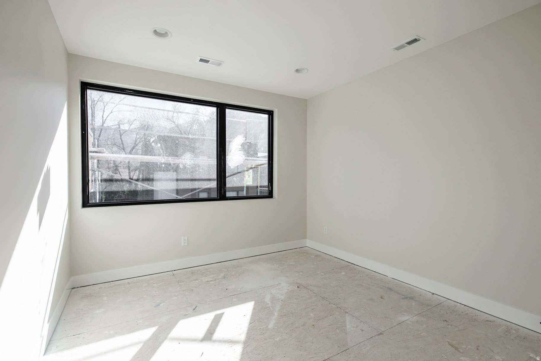 HOLLADAY PARK LANE - Residential