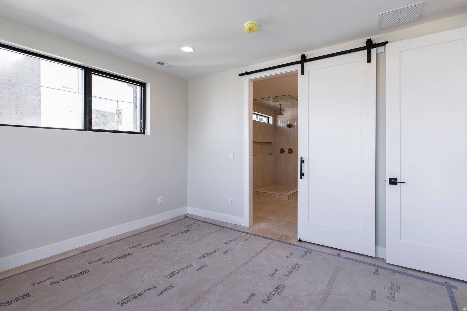 HOLLADAY PARK LANE - Residential