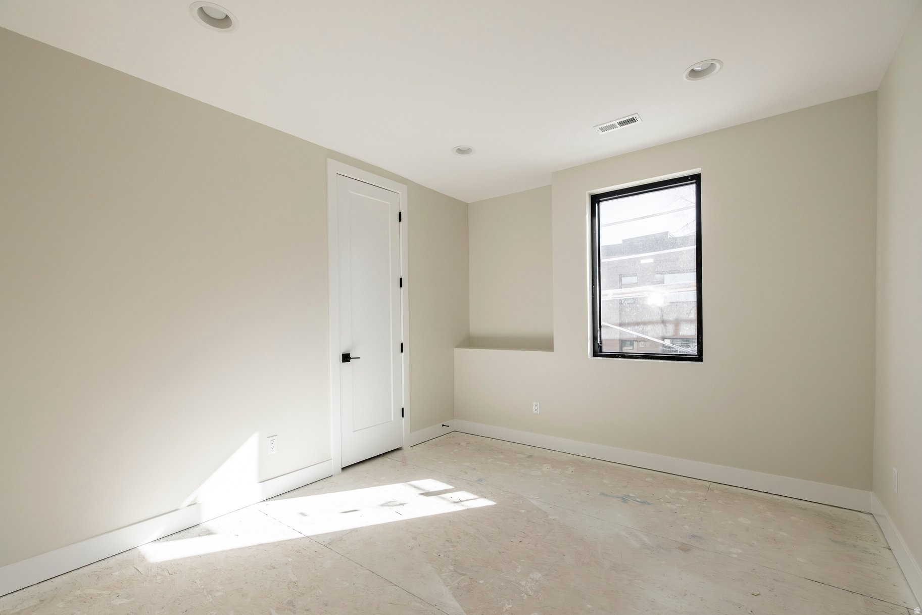 HOLLADAY PARK LANE - Residential