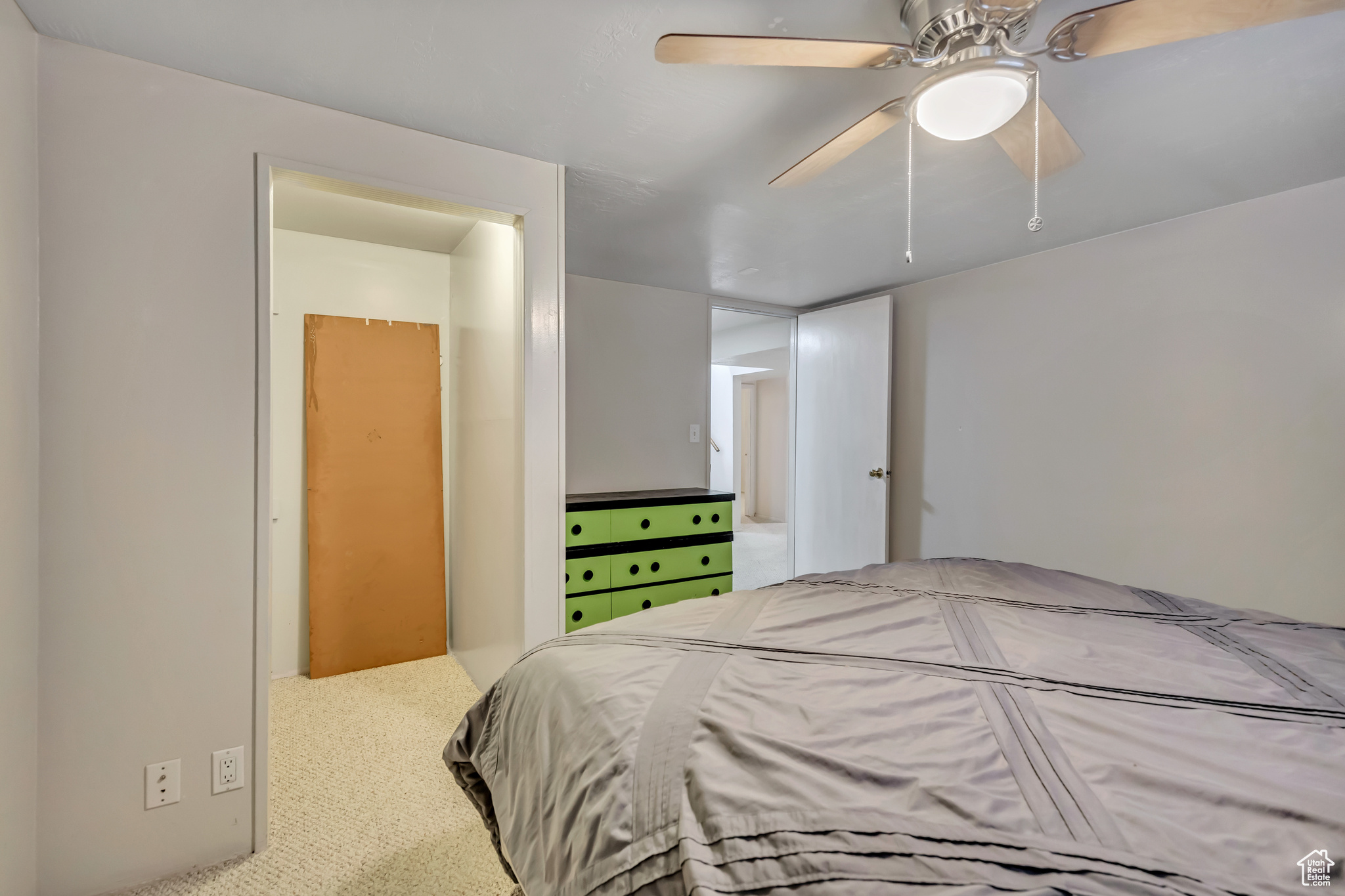 COLONY WEST - Residential