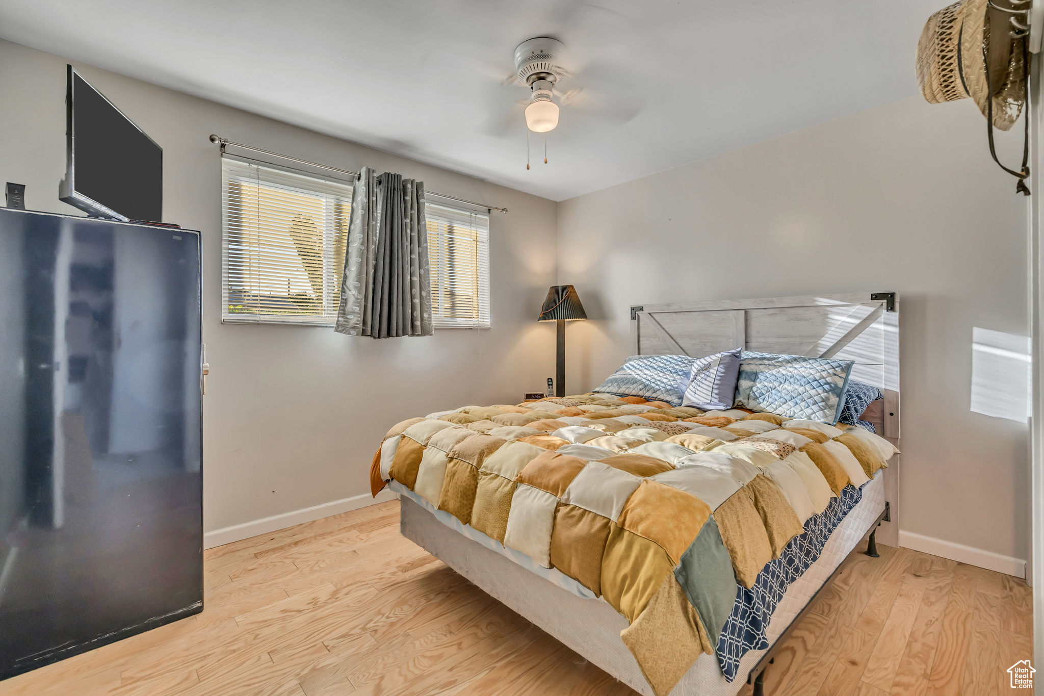 COLONY WEST - Residential