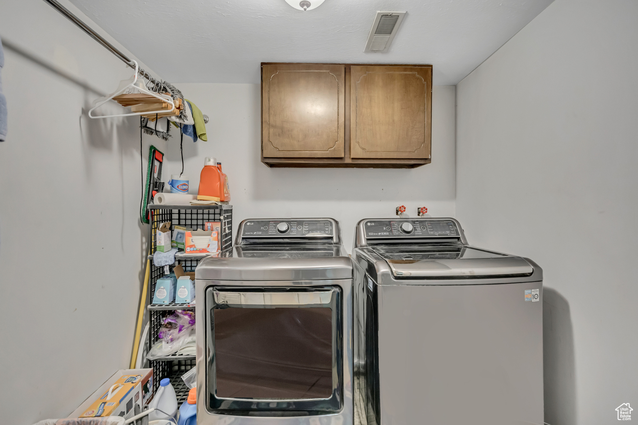 COLONY WEST - Residential