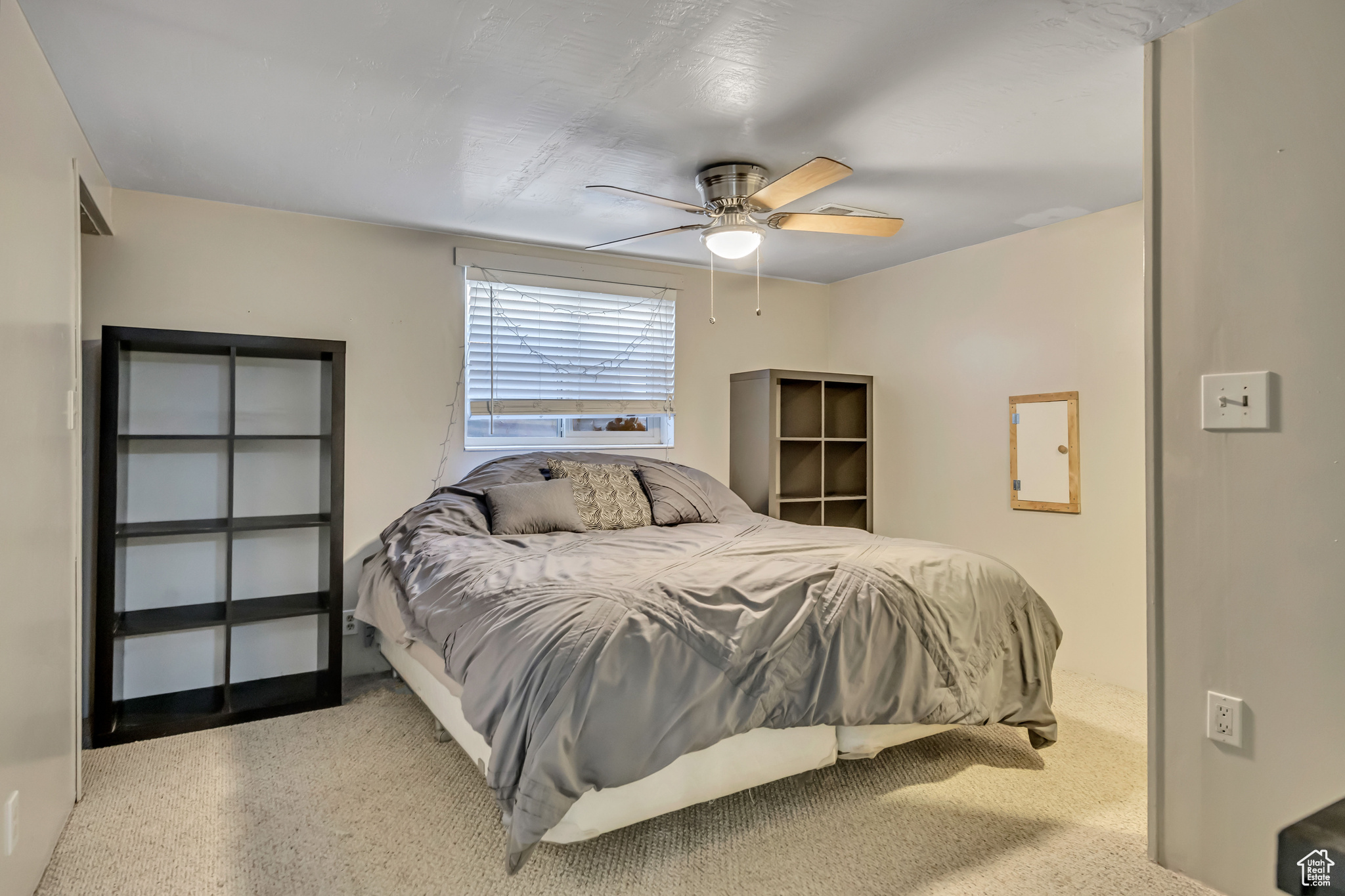 COLONY WEST - Residential