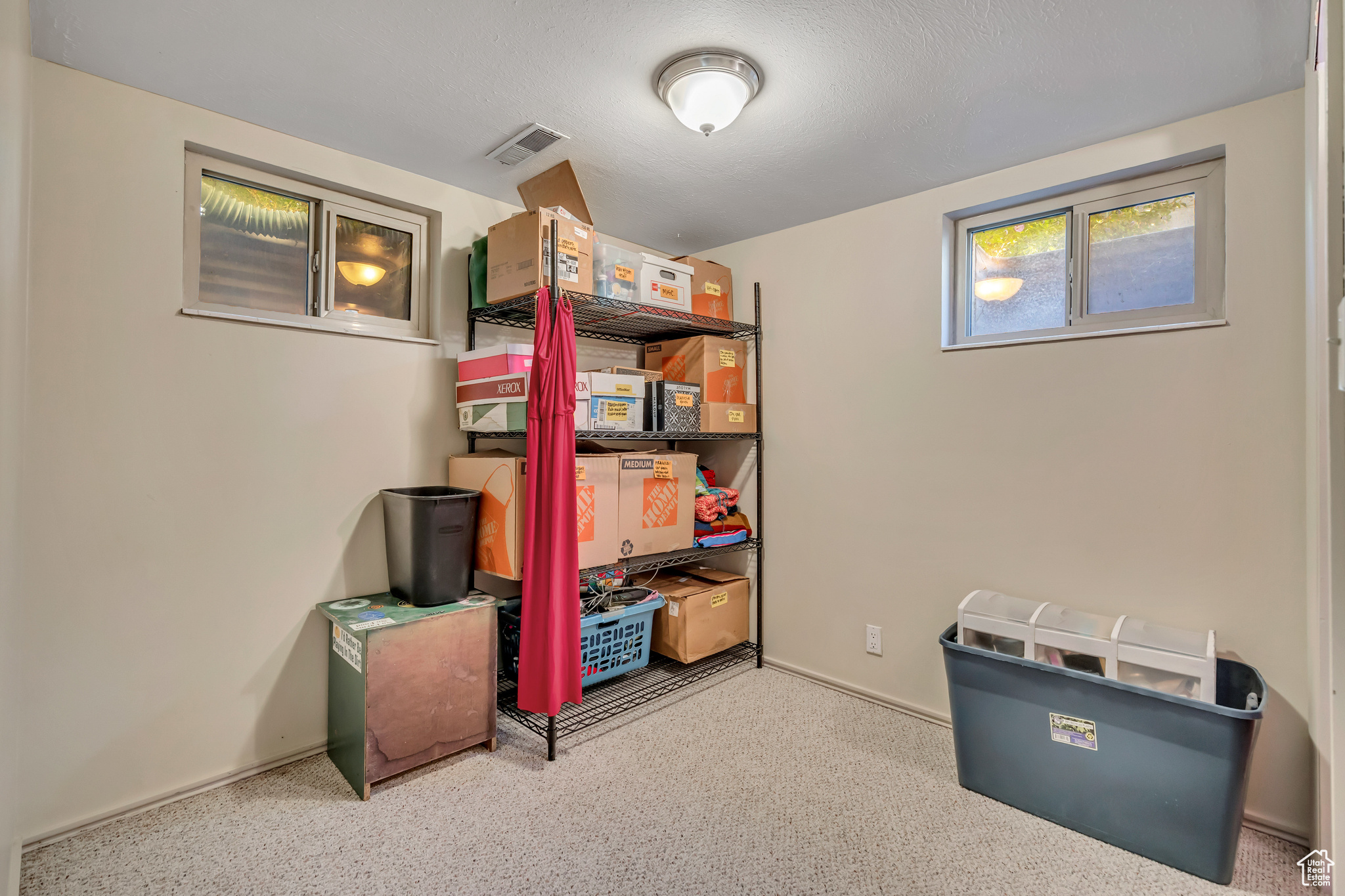 COLONY WEST - Residential