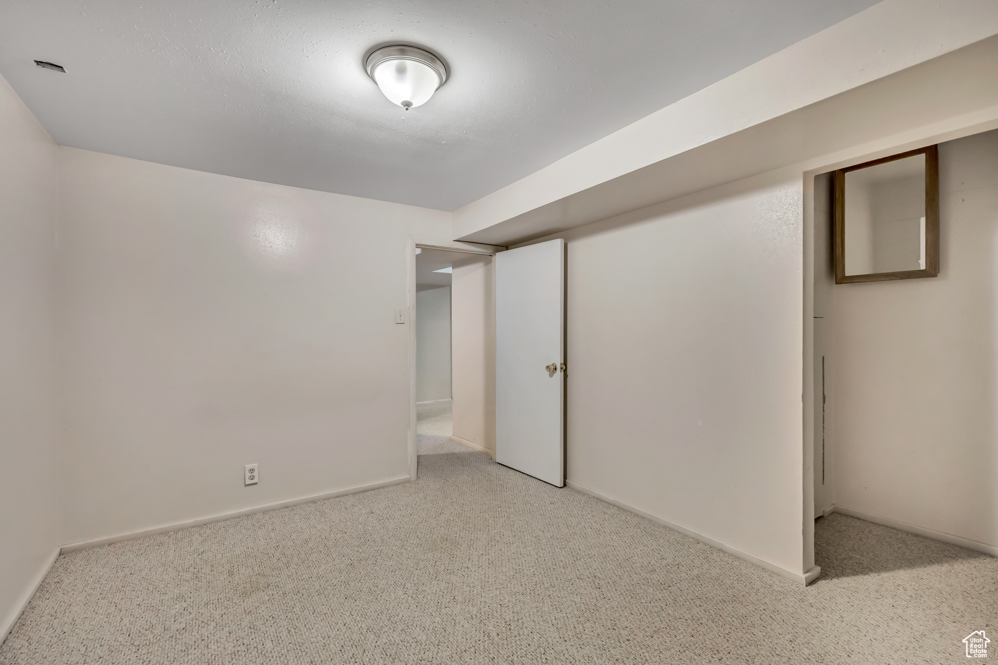 COLONY WEST - Residential