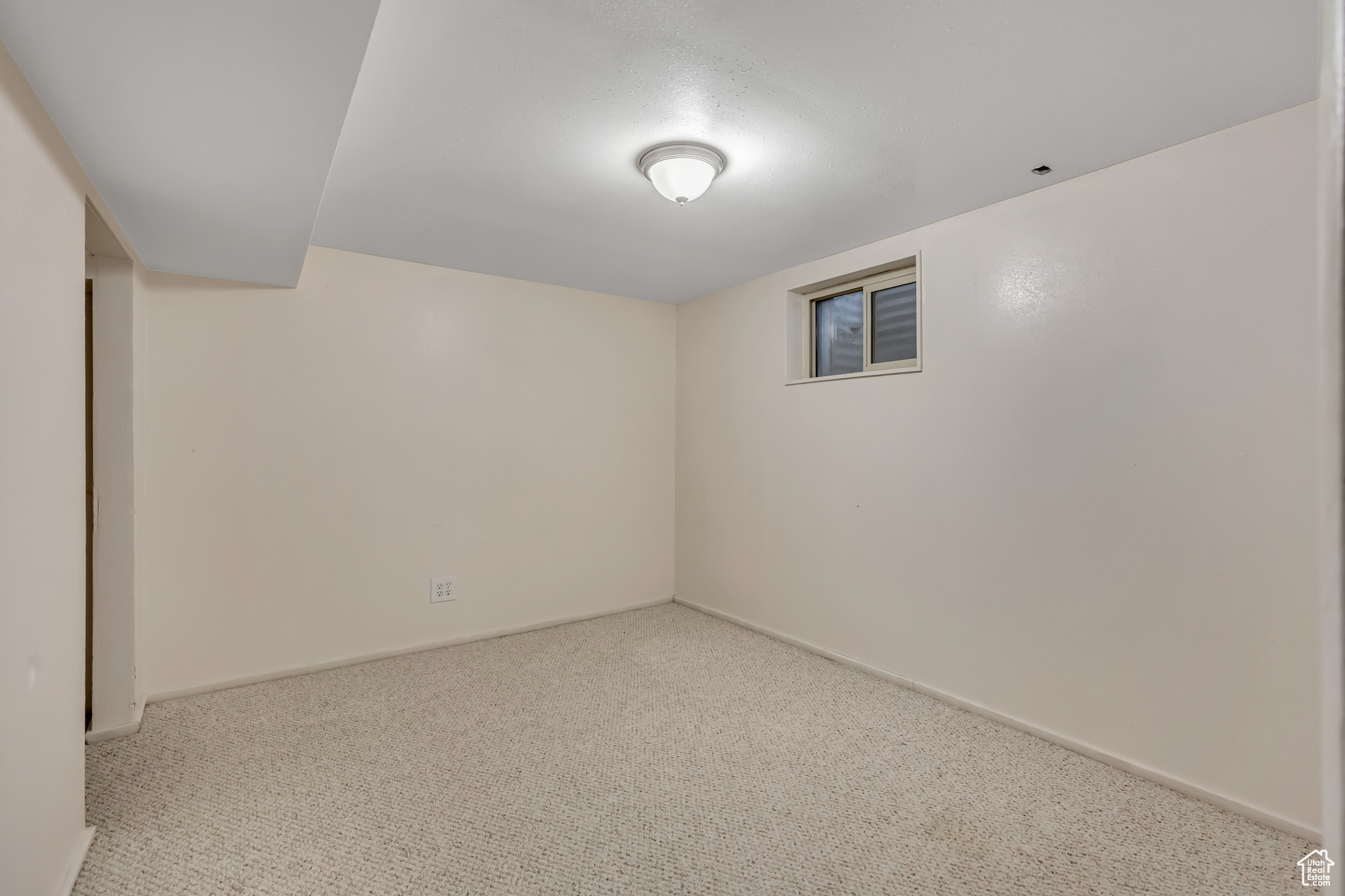 COLONY WEST - Residential