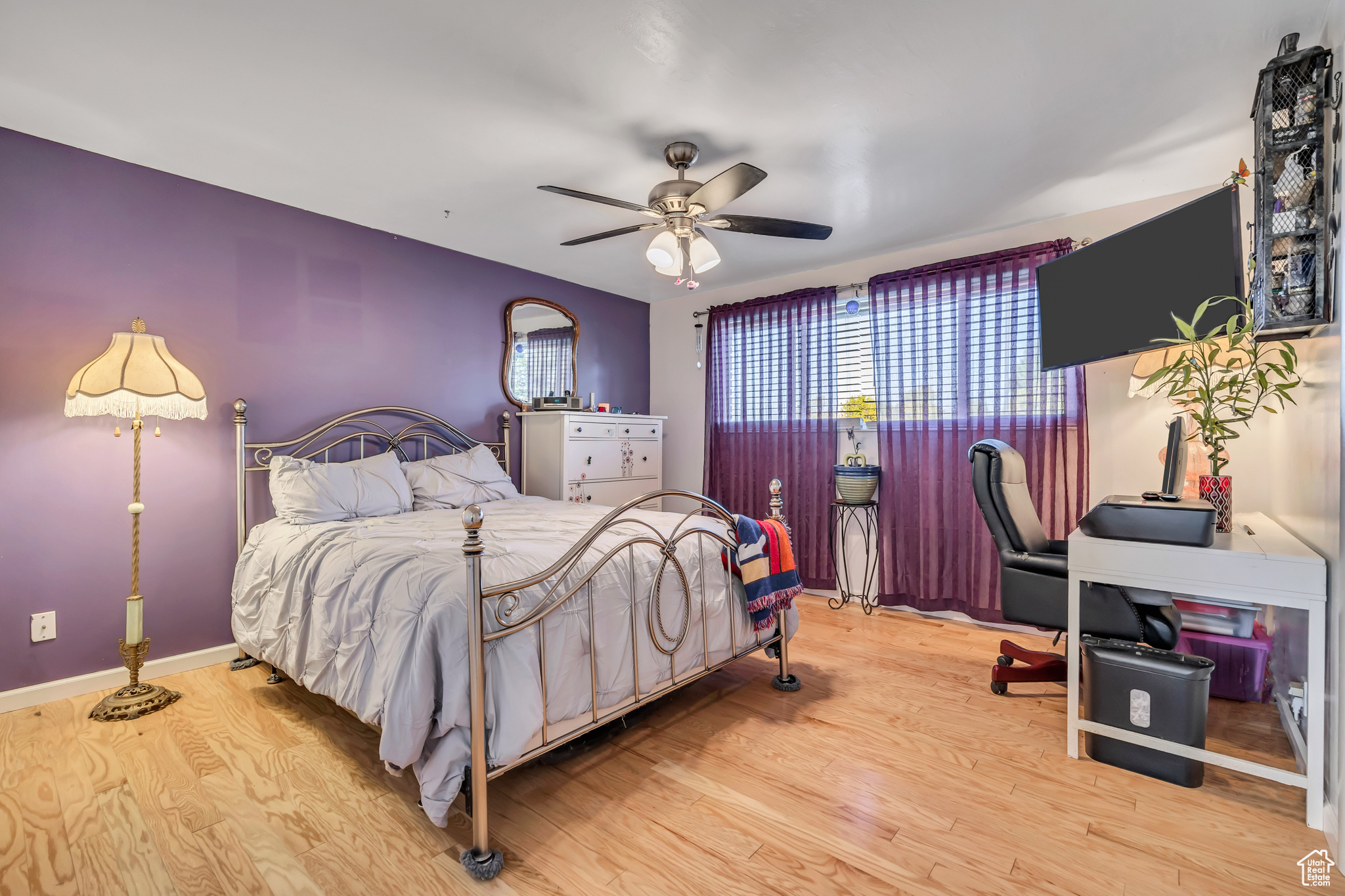 COLONY WEST - Residential