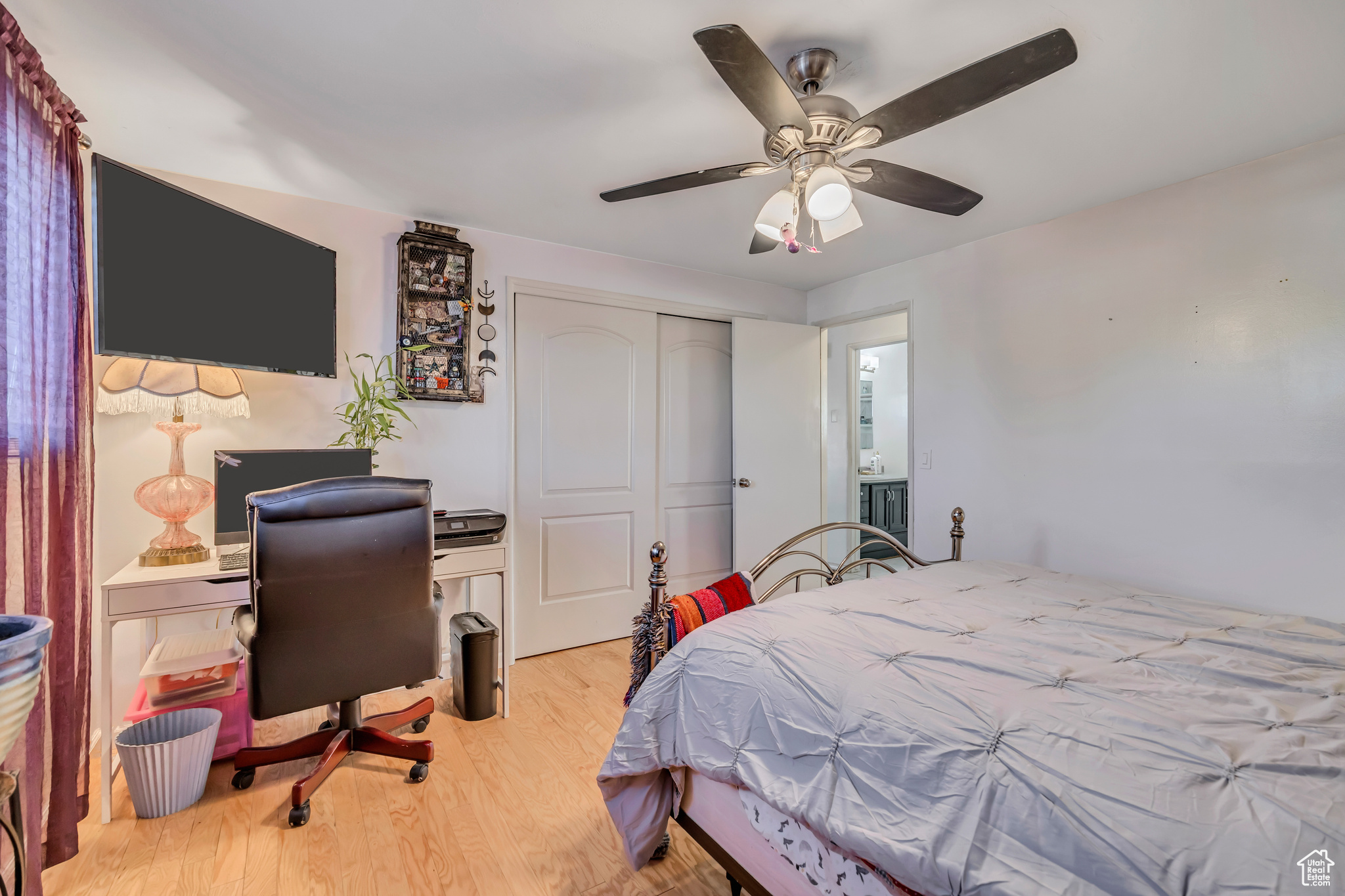 COLONY WEST - Residential
