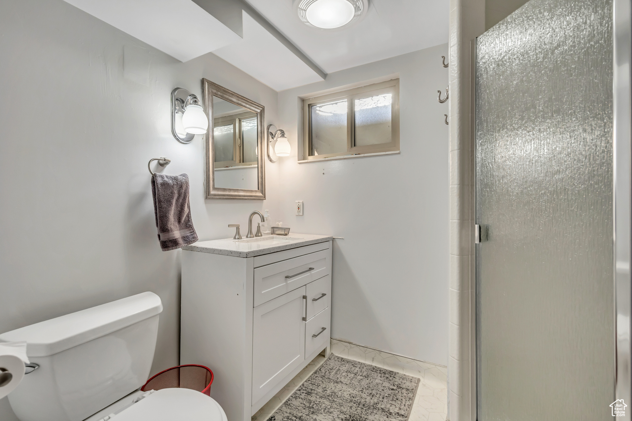 COLONY WEST - Residential