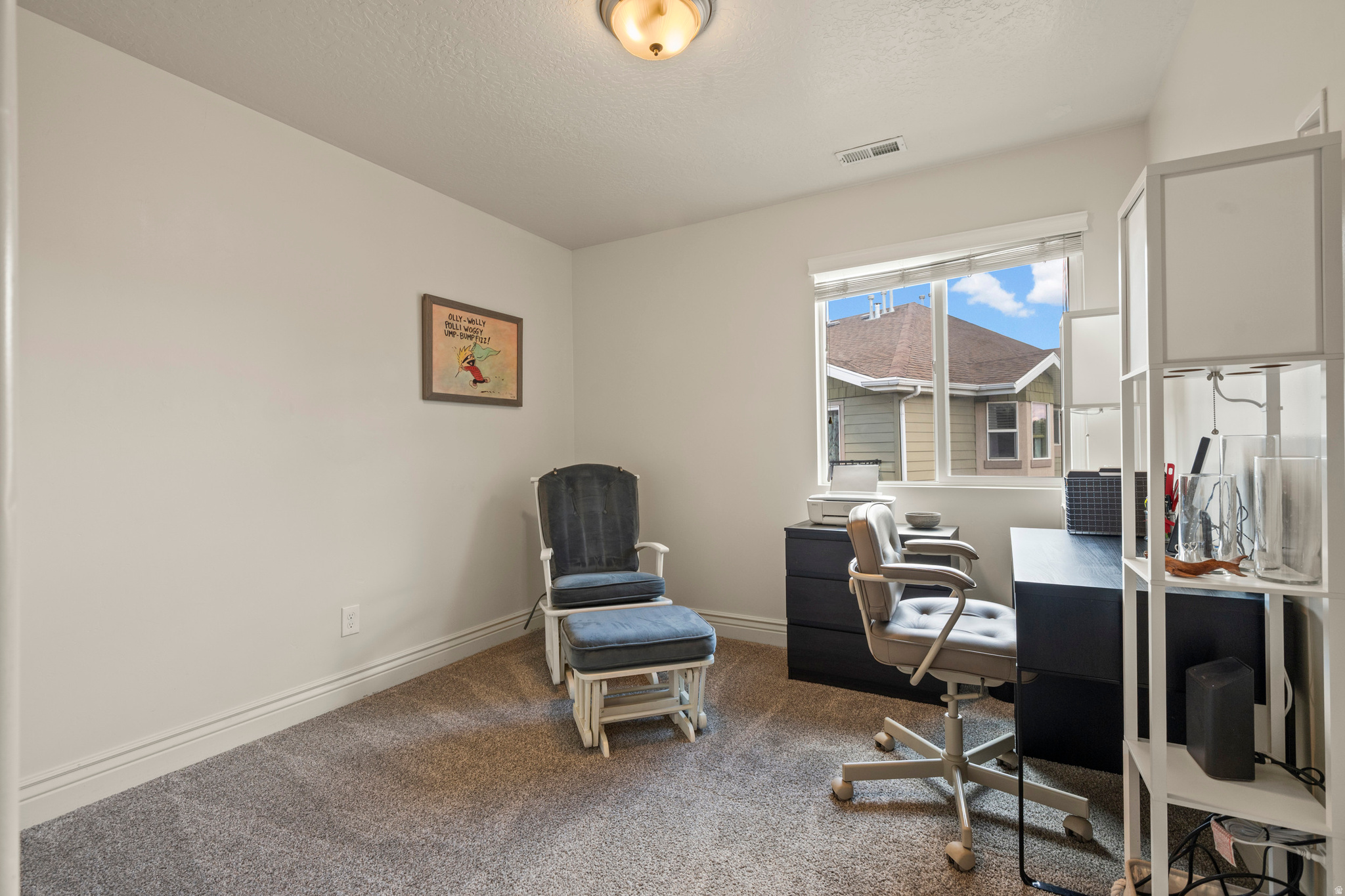 EAST TOWN VILLAGE - Residential