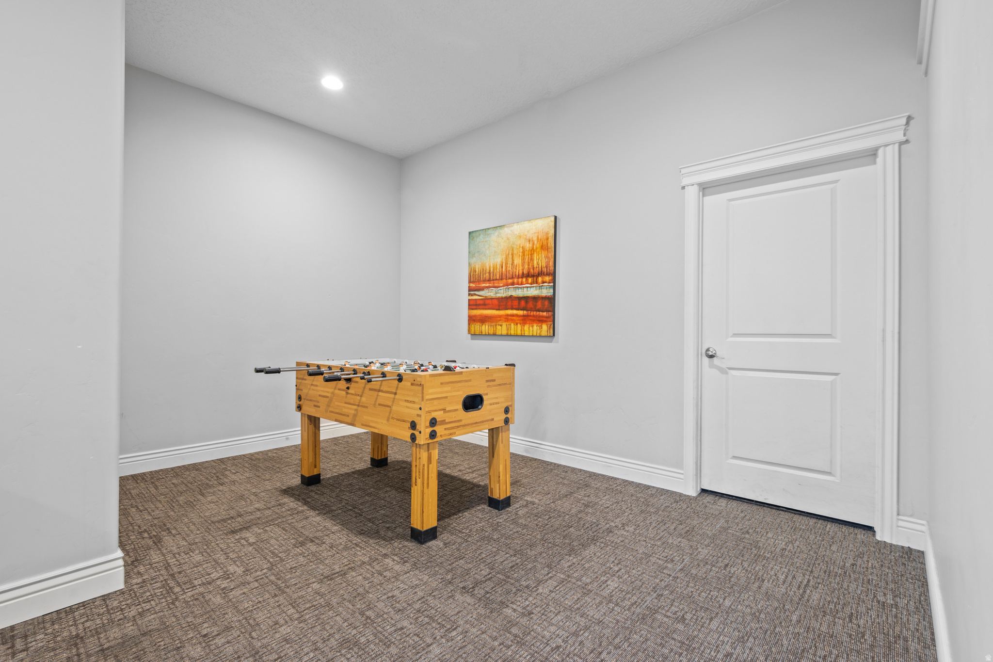 EAST TOWN VILLAGE - Residential