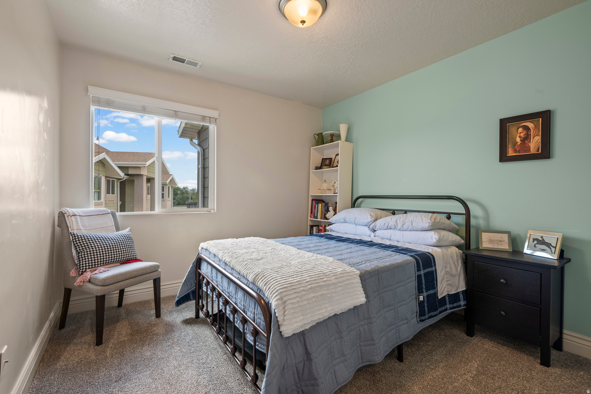 EAST TOWN VILLAGE - Residential