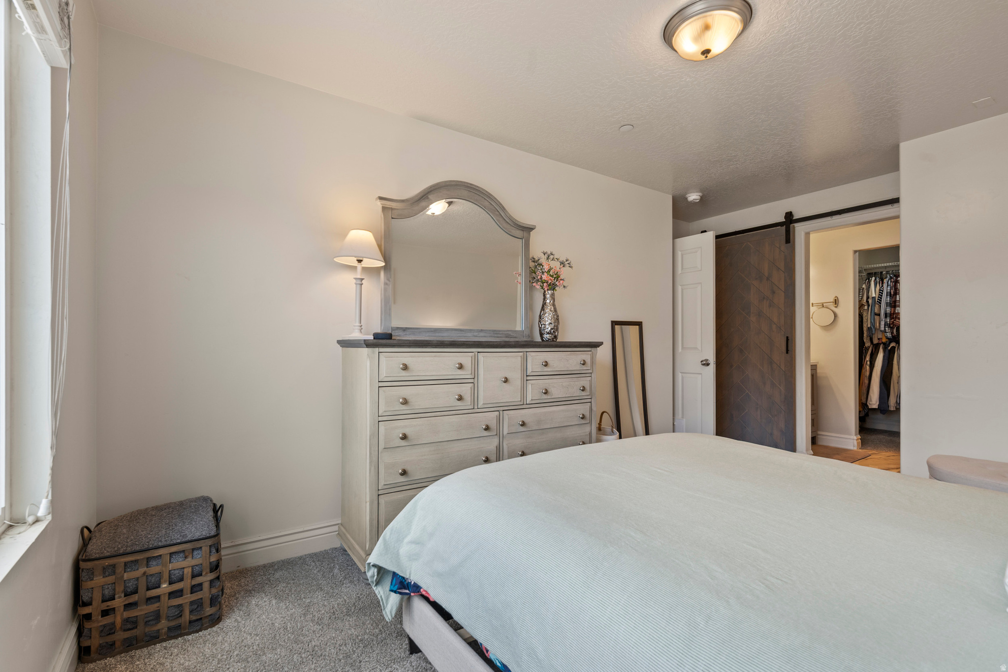 EAST TOWN VILLAGE - Residential