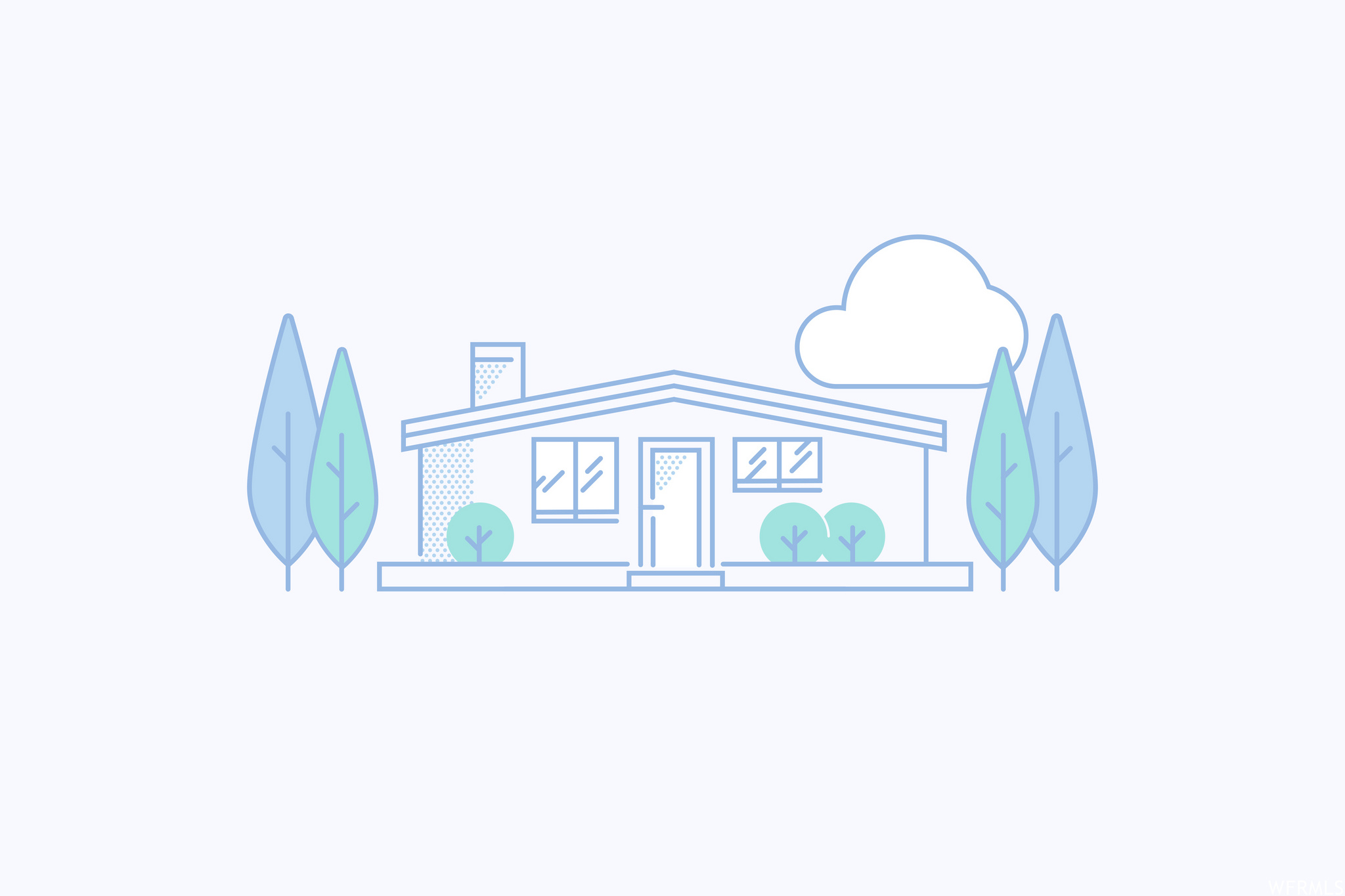 EAST TOWN VILLAGE - Residential