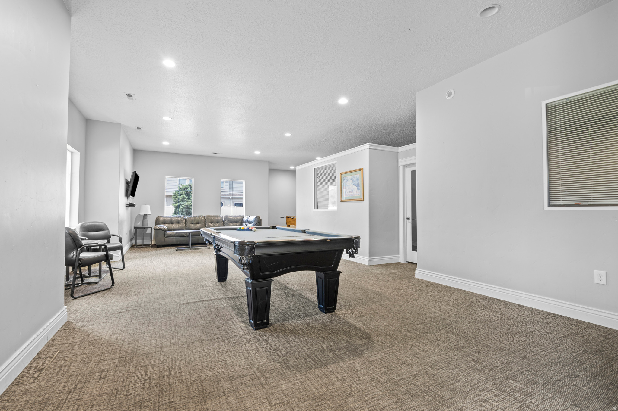 EAST TOWN VILLAGE - Residential