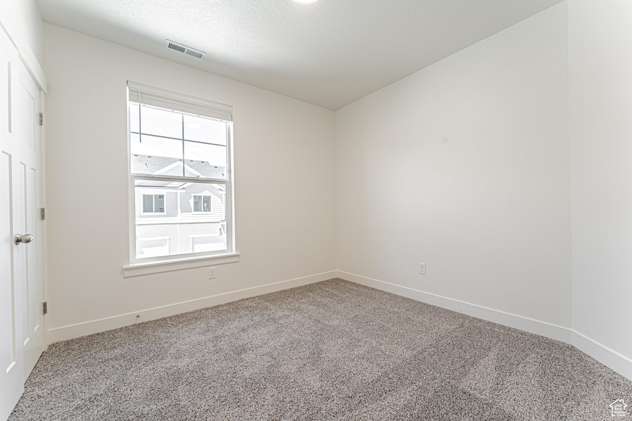 898 N Hemsworth Way #Q204, Saratoga Springs, Utah image 10
