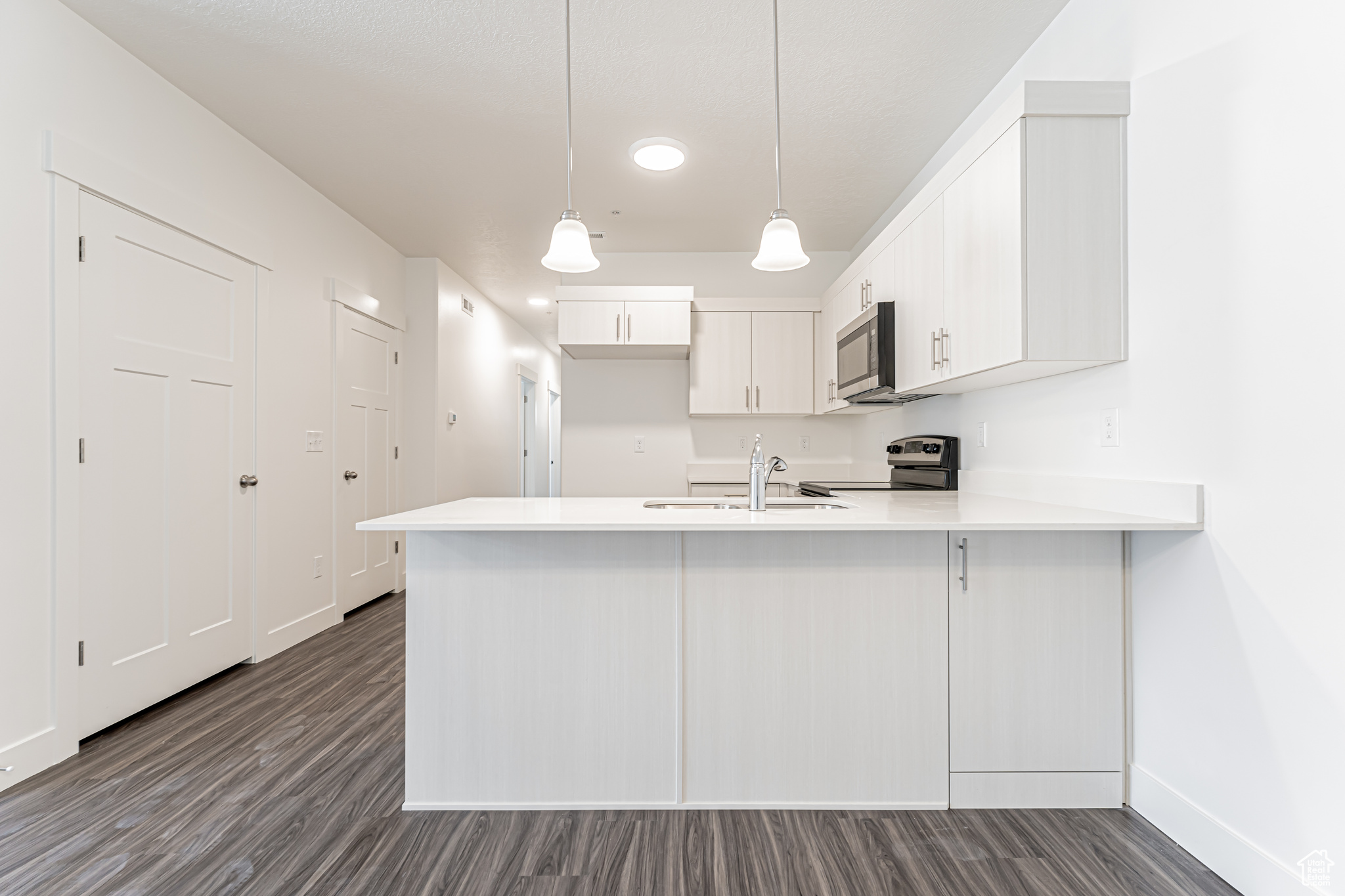 898 N Hemsworth Way #Q204, Saratoga Springs, Utah image 6