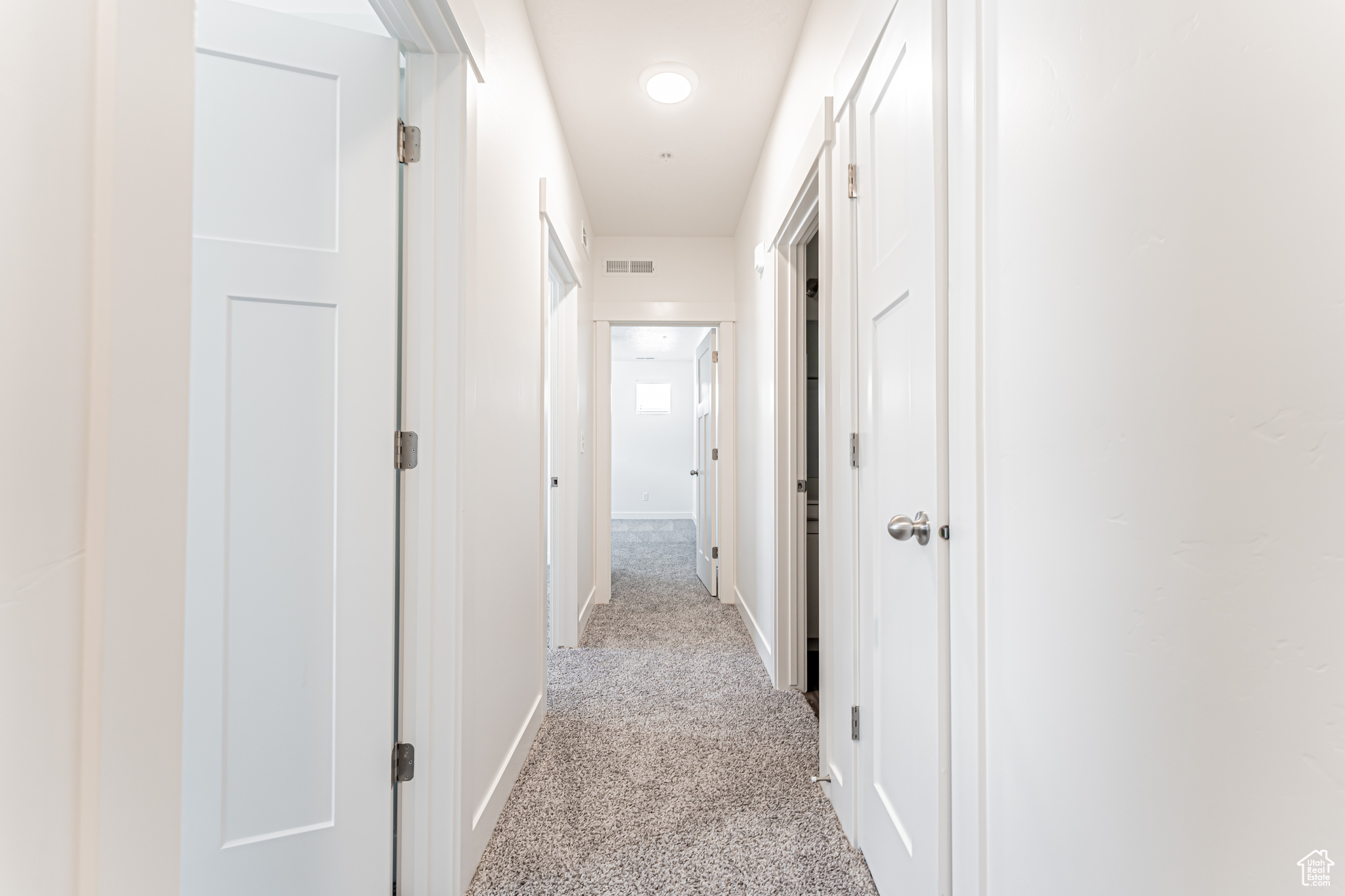 898 N Hemsworth Way #Q204, Saratoga Springs, Utah image 8