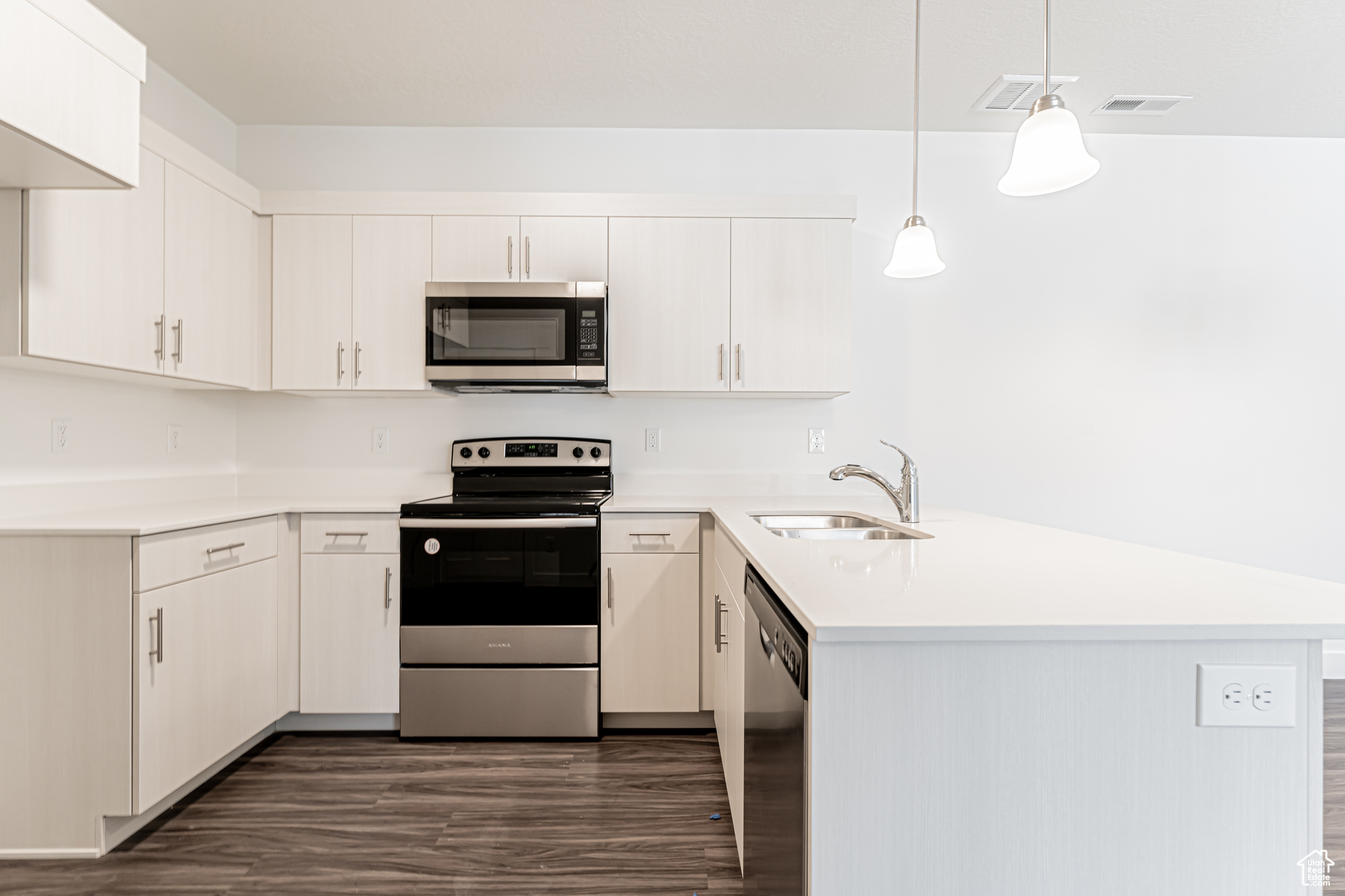 898 N Hemsworth Way #Q204, Saratoga Springs, Utah image 7