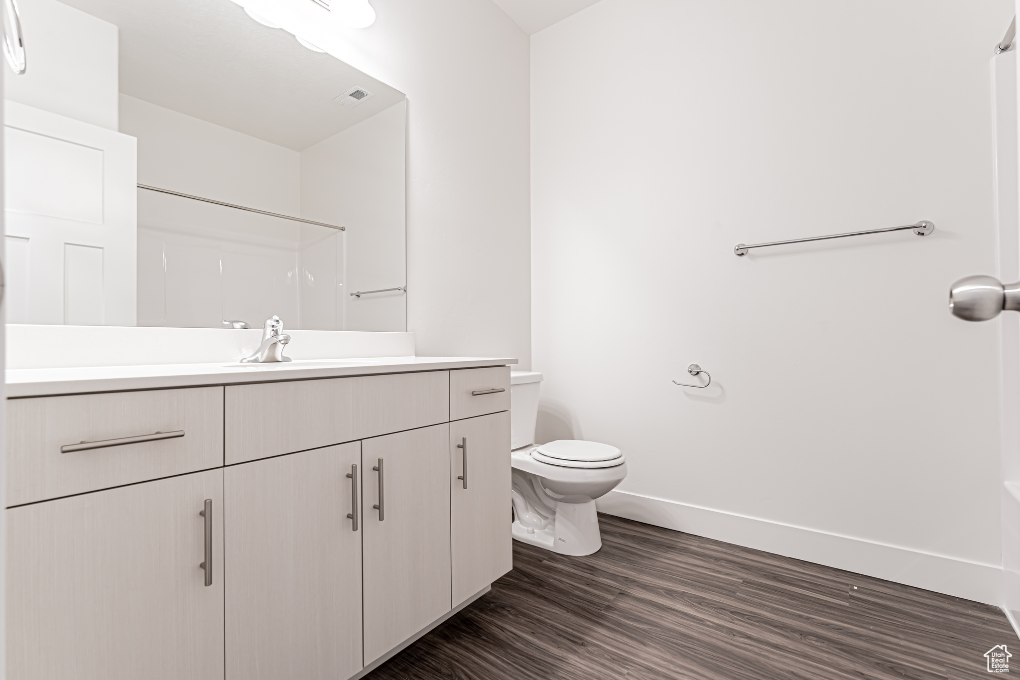 898 N Hemsworth Way #Q204, Saratoga Springs, Utah image 11