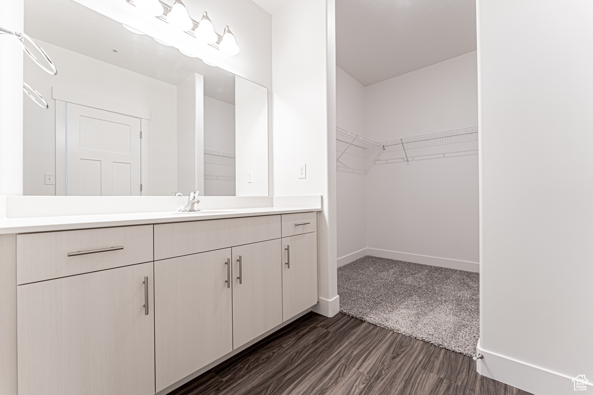 898 N Hemsworth Way #Q204, Saratoga Springs, Utah image 14