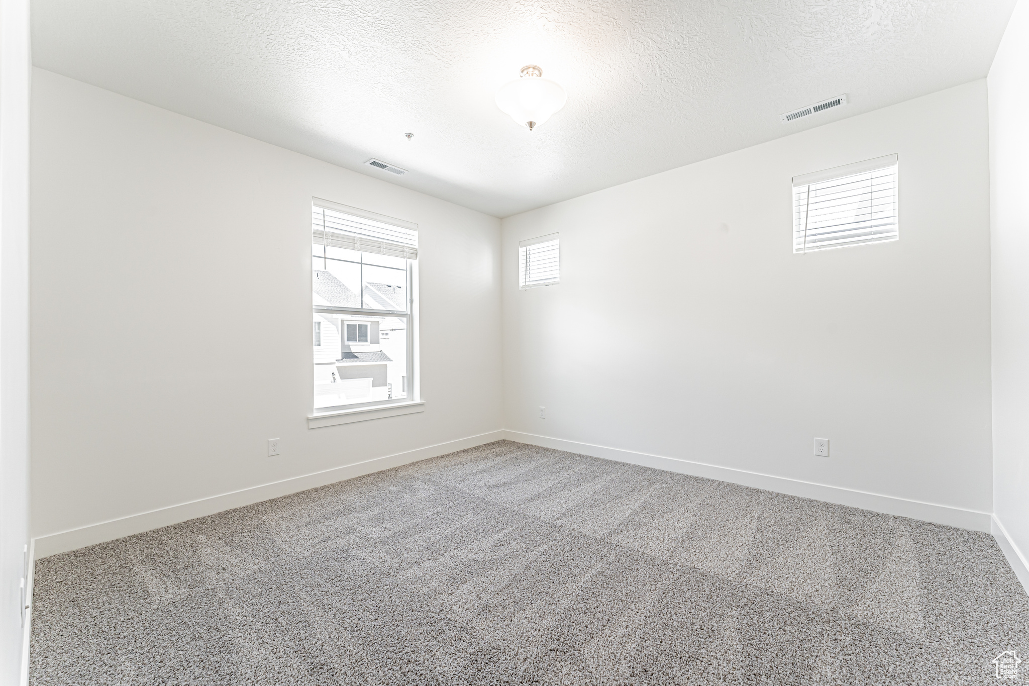 898 N Hemsworth Way #Q204, Saratoga Springs, Utah image 12