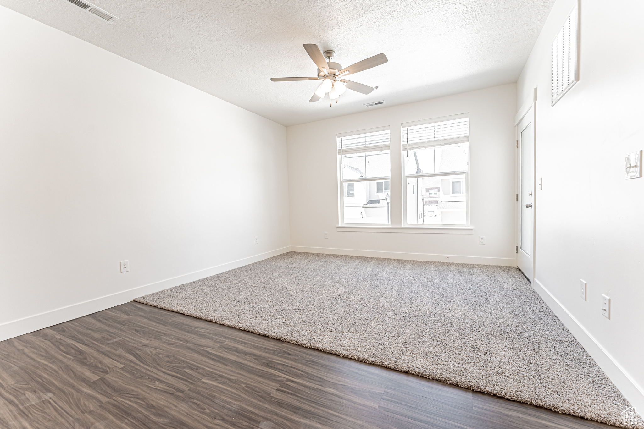 898 N Hemsworth Way #Q204, Saratoga Springs, Utah image 3