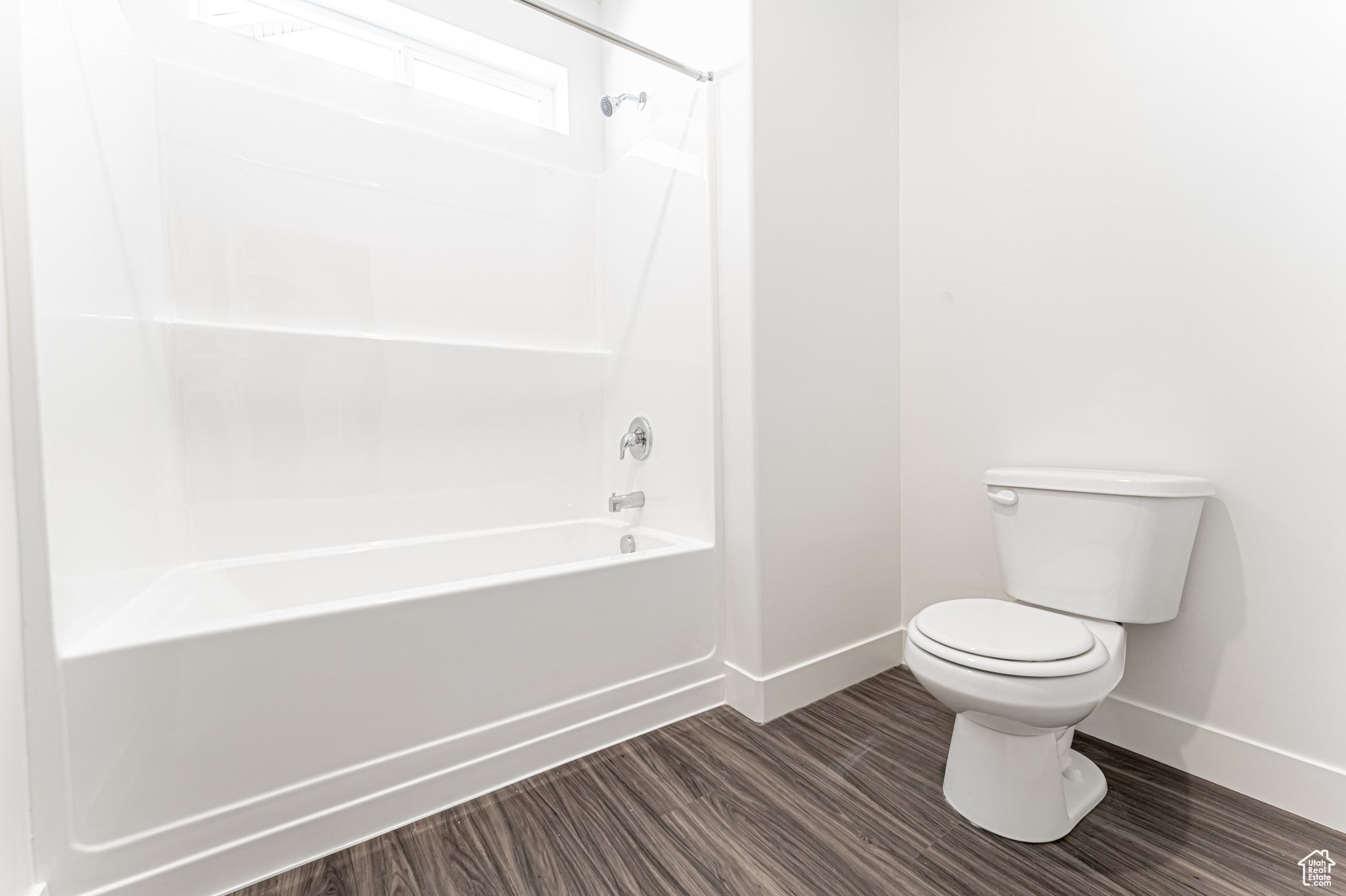 898 N Hemsworth Way #Q204, Saratoga Springs, Utah image 13